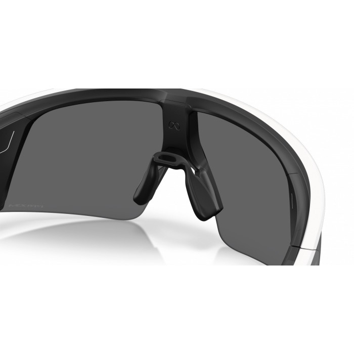 Vanguard OW8001 05