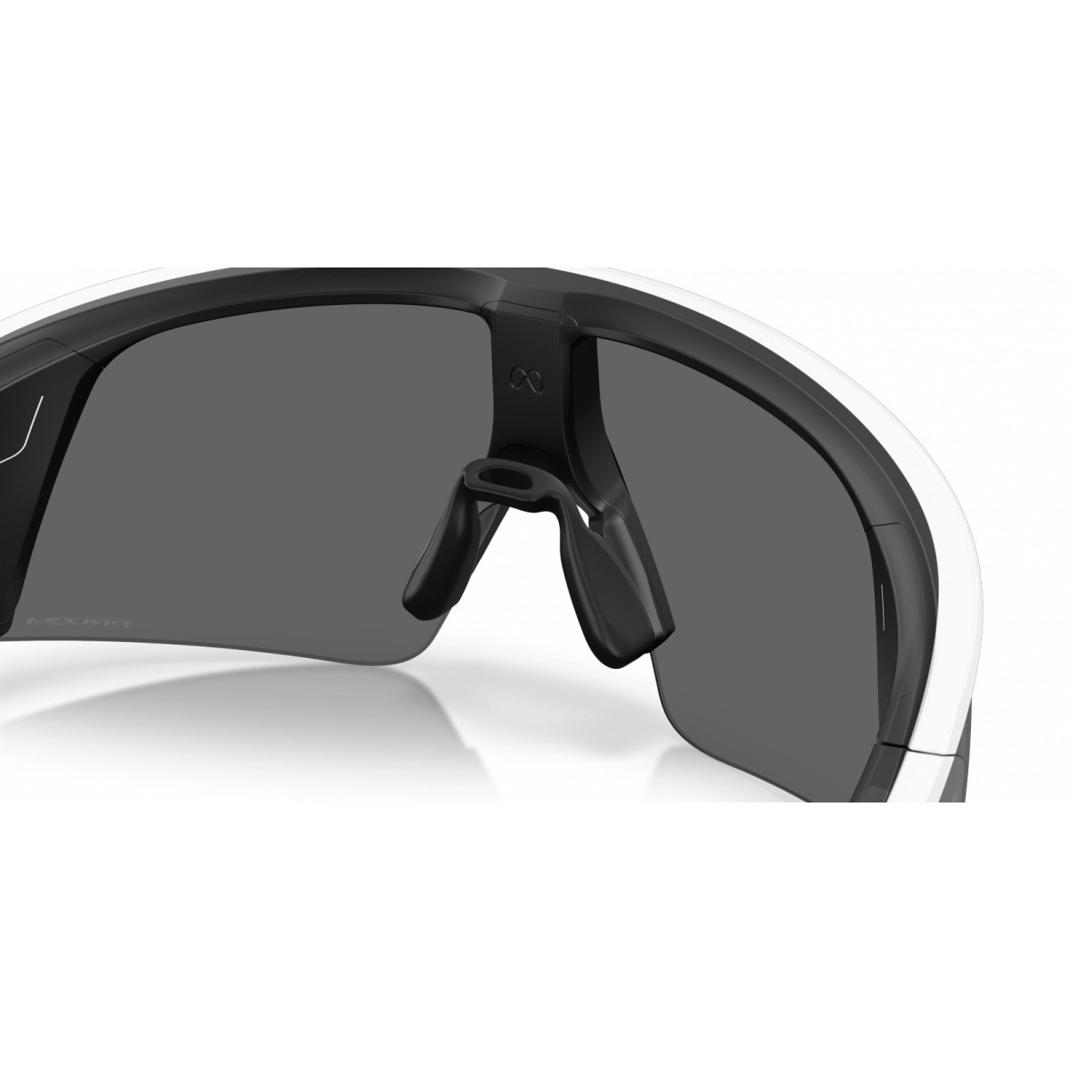 Oakley Meta Vanguard OW8001 05 | Sunglasses | Vytria Eyewear