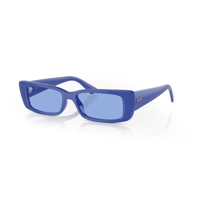 Gafas Sol Cuadradas Ray-Ban RB4425 676180