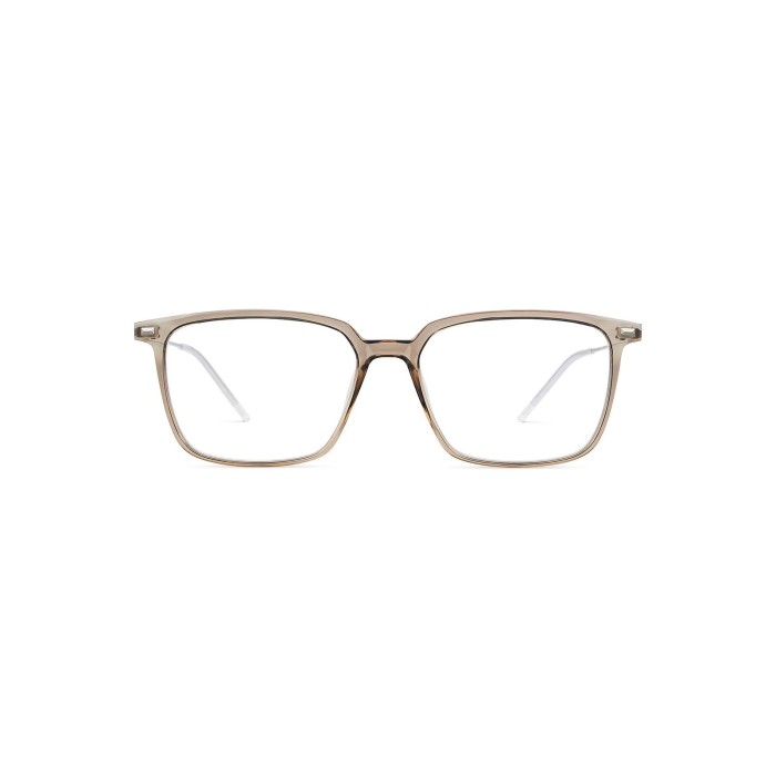 Eyeglasses Lool Castor BESL