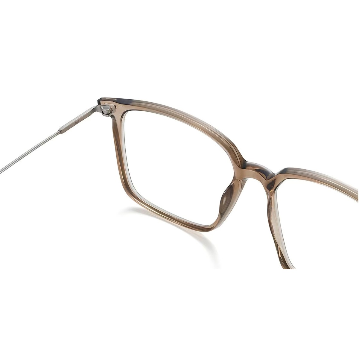 Lool Castor BESL | Eyeglasses | Vytria Eyewear