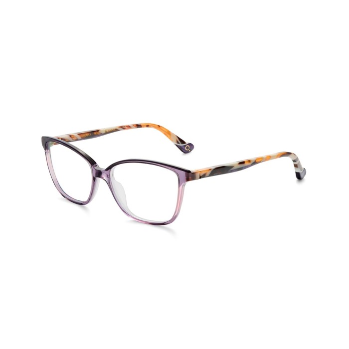 Eyeglasses Etnia Barcelona ETOSHA VIZE