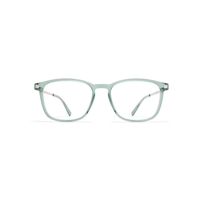 Monturas Mykita TUKTU 872 OPT