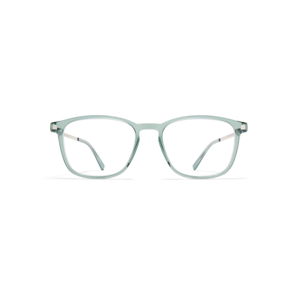 Eyeglasses Mykita TUKTU 872 OPT