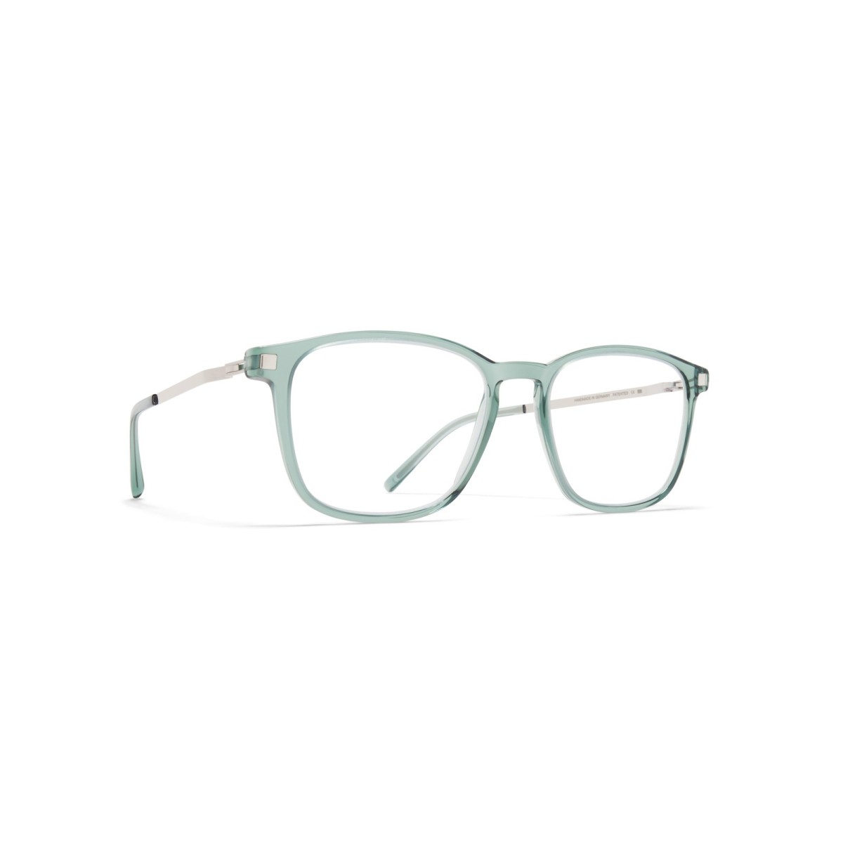 Mykita TUKTU 872 OPT | Monturas | Vytria Eyewear