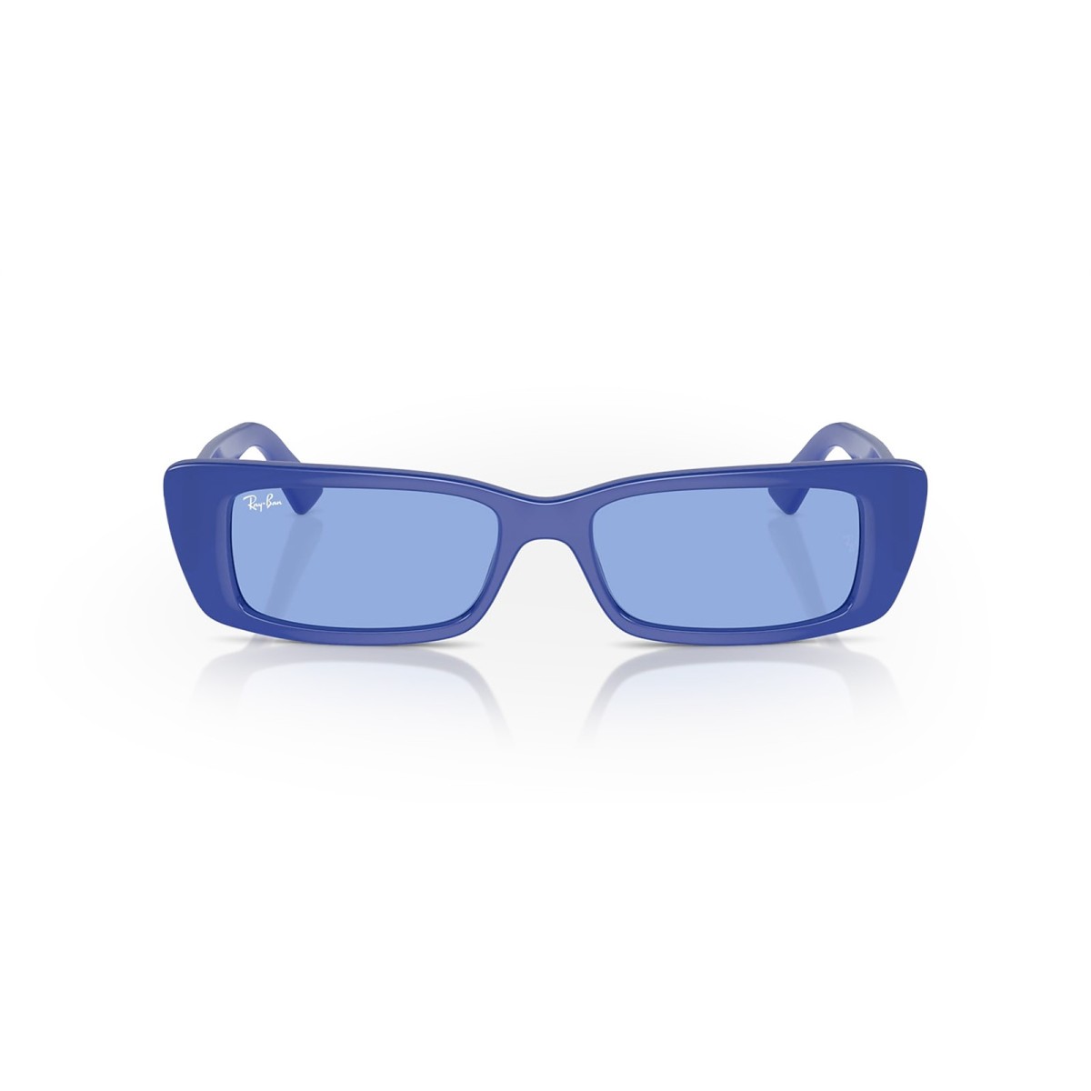 Ray-Ban RB4425 676180 | Gafas Sol Cuadradas | Vytria Eyewear
