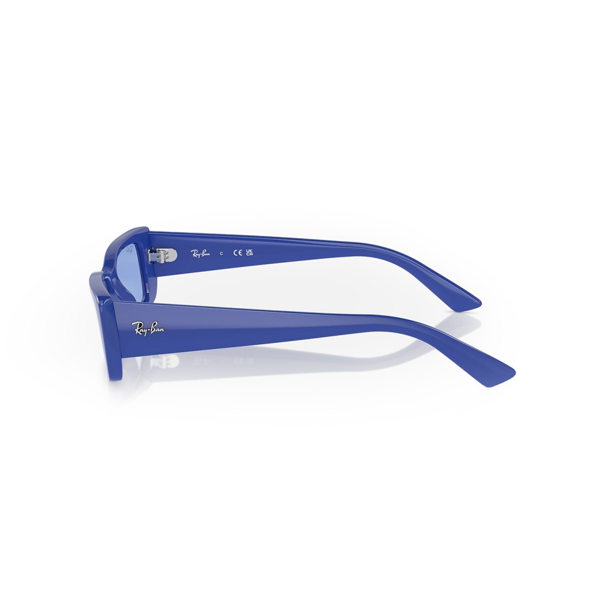 Ray-Ban RB4425 676180 | Gafas Sol Cuadradas | Vytria Eyewear