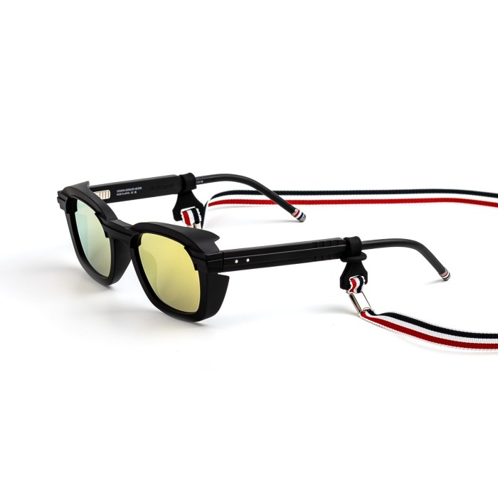 Gafas de sol Thom Browne UES940A 001