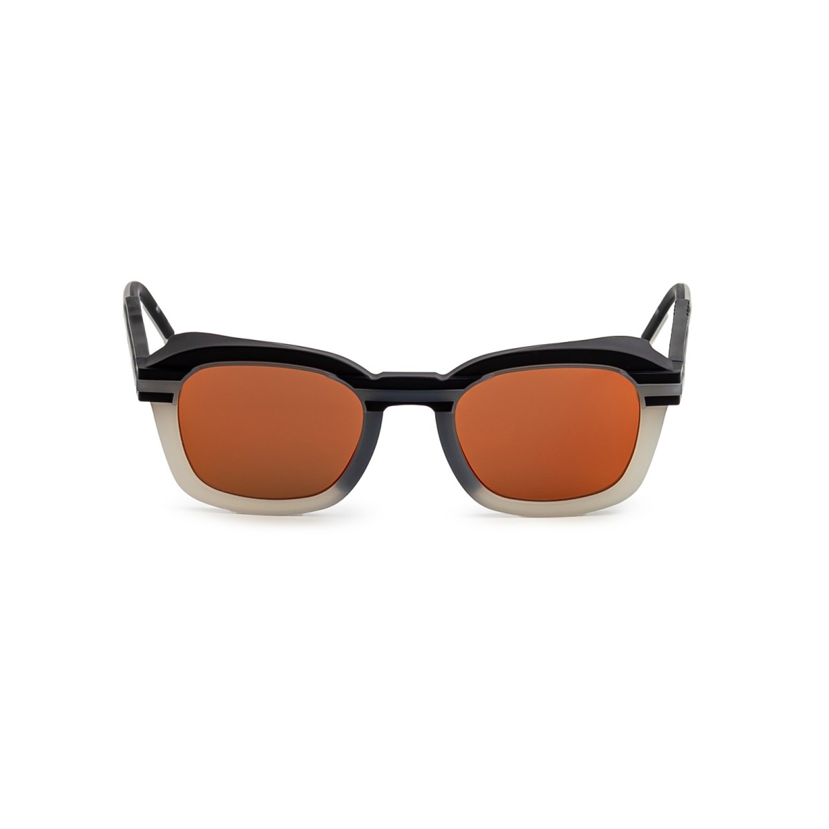 Thom Browne UES940A 104 | Sunglasses | Vytria Eyewear