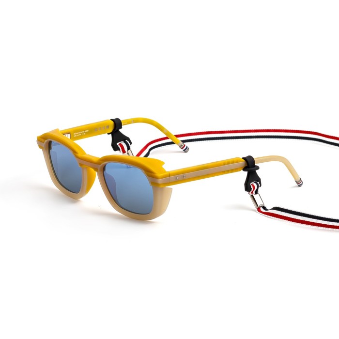 Sunglasses Thom Browne UES940A 735
