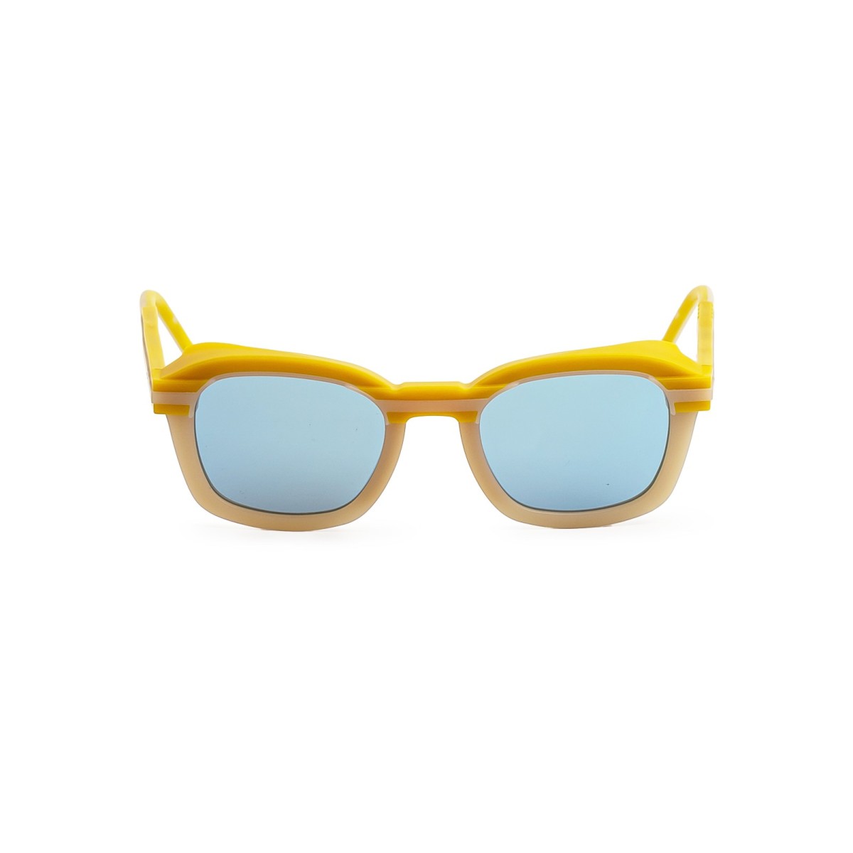 Thom Browne UES940A 735 | Sunglasses | Vytria Eyewear