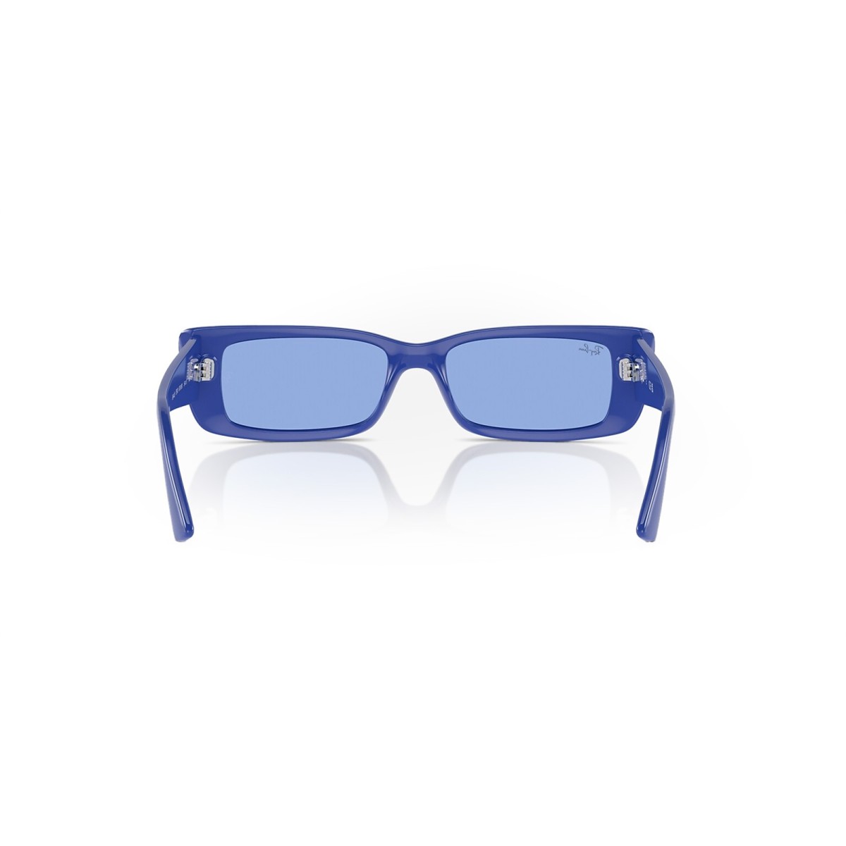 Ray-Ban RB4425 676180 | Gafas Sol Cuadradas | Vytria Eyewear