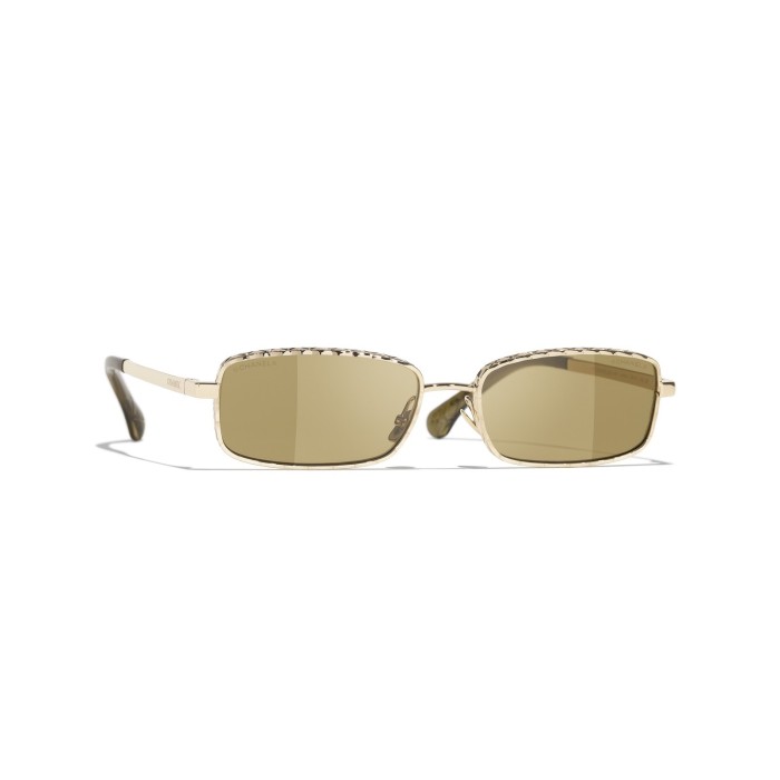 Sunglasses Chanel CH4295 C4682