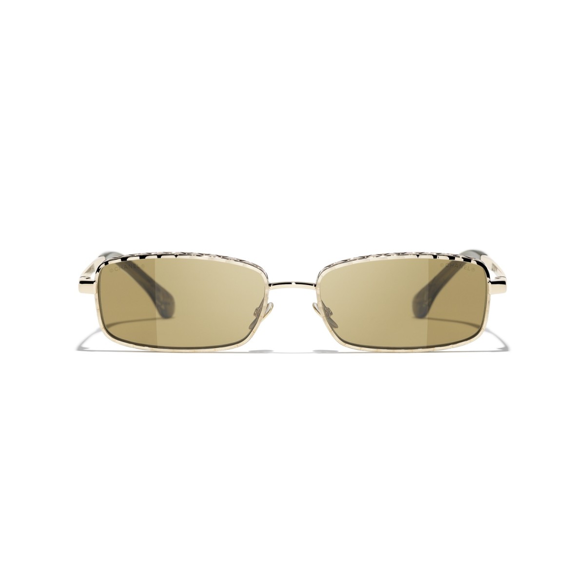 Chanel CH4295 C4682 | Sunglasses | Vytria Eyewear