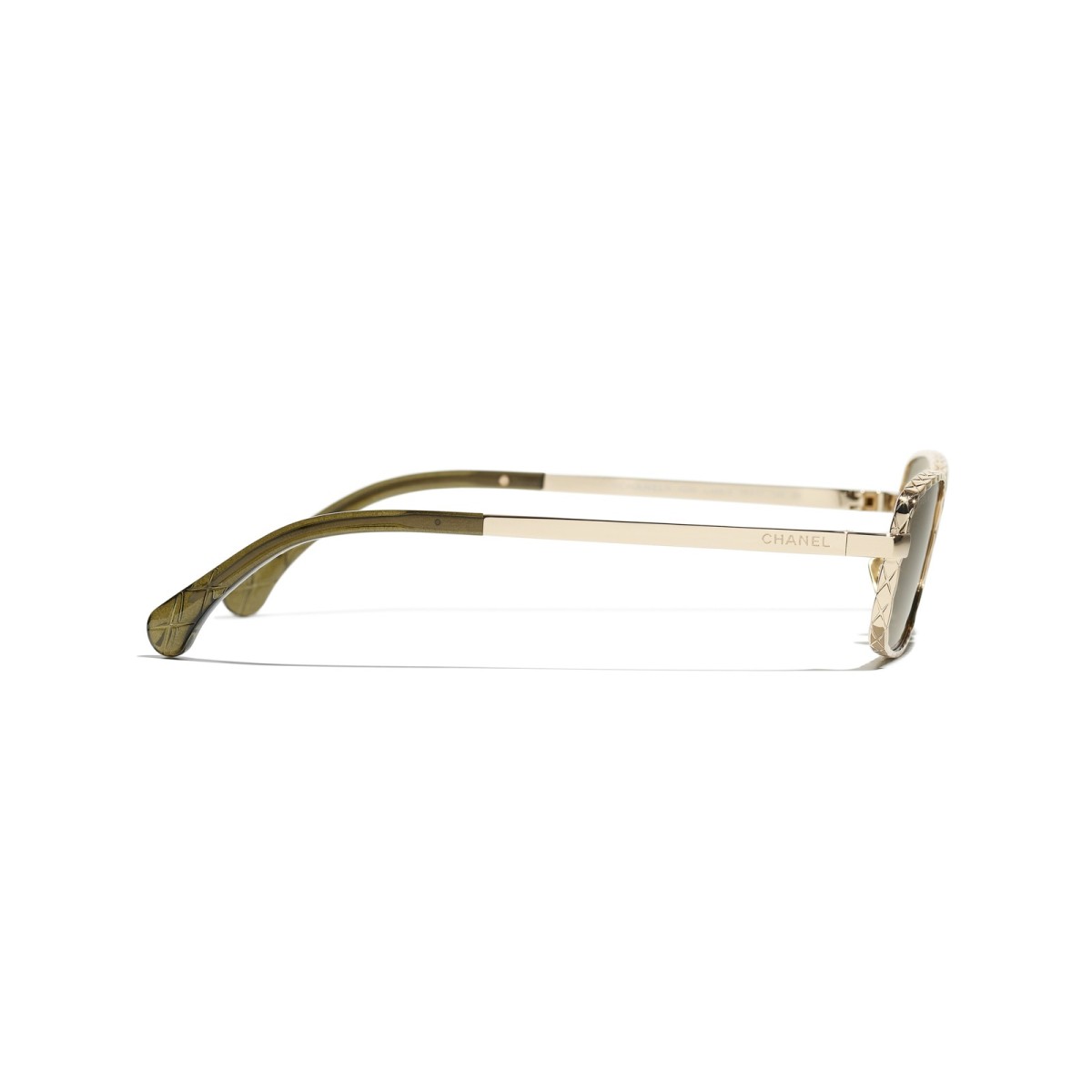 Chanel CH4295 C4682 | Sunglasses | Vytria Eyewear