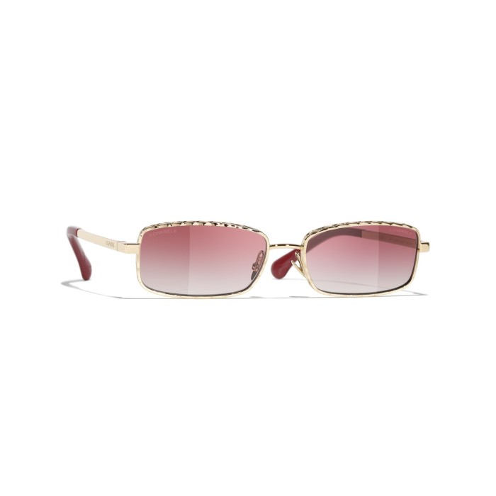 Gafas de sol Chanel CH4295 C4188H