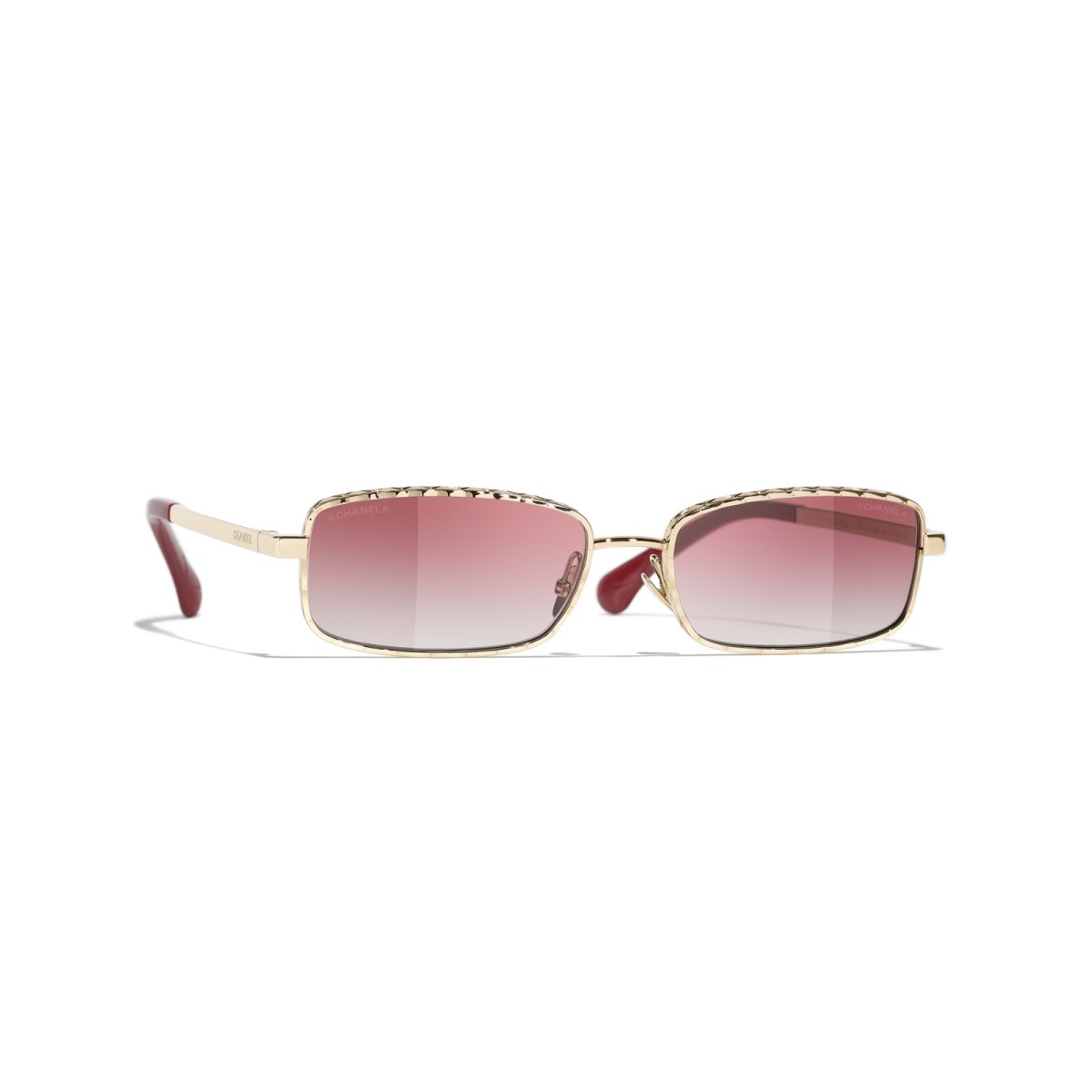 Sunglasses Chanel CH4295 C4188H