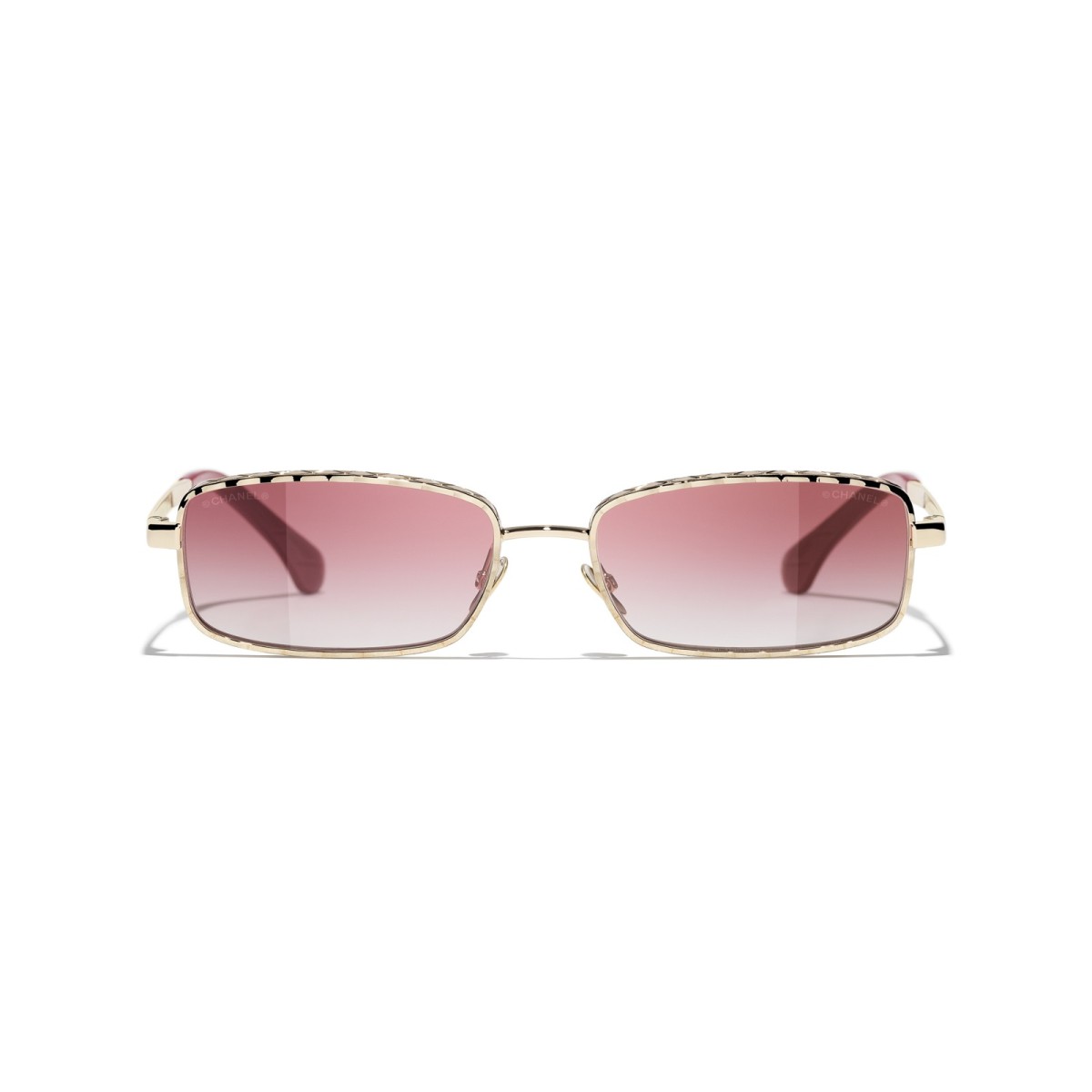 Chanel CH4295 C4188H | Sunglasses | Vytria Eyewear