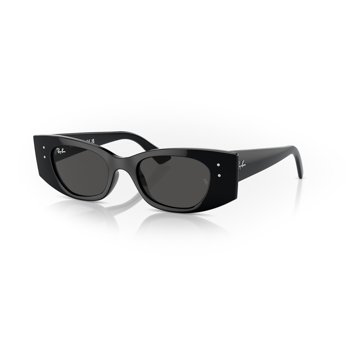Square Sunglasses Ray-Ban RB4427 667787