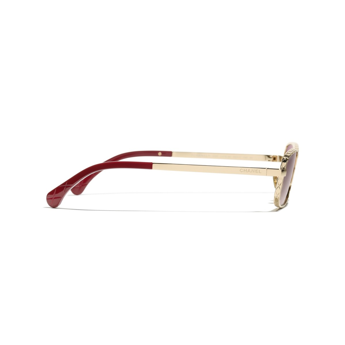Chanel CH4295 C4188H | Sunglasses | Vytria Eyewear