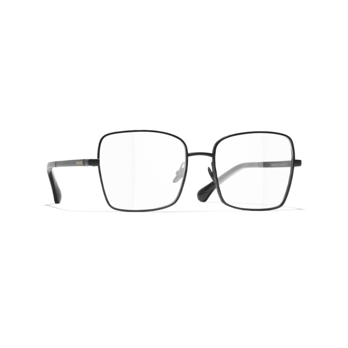 Monturas Chanel CH2226 C101