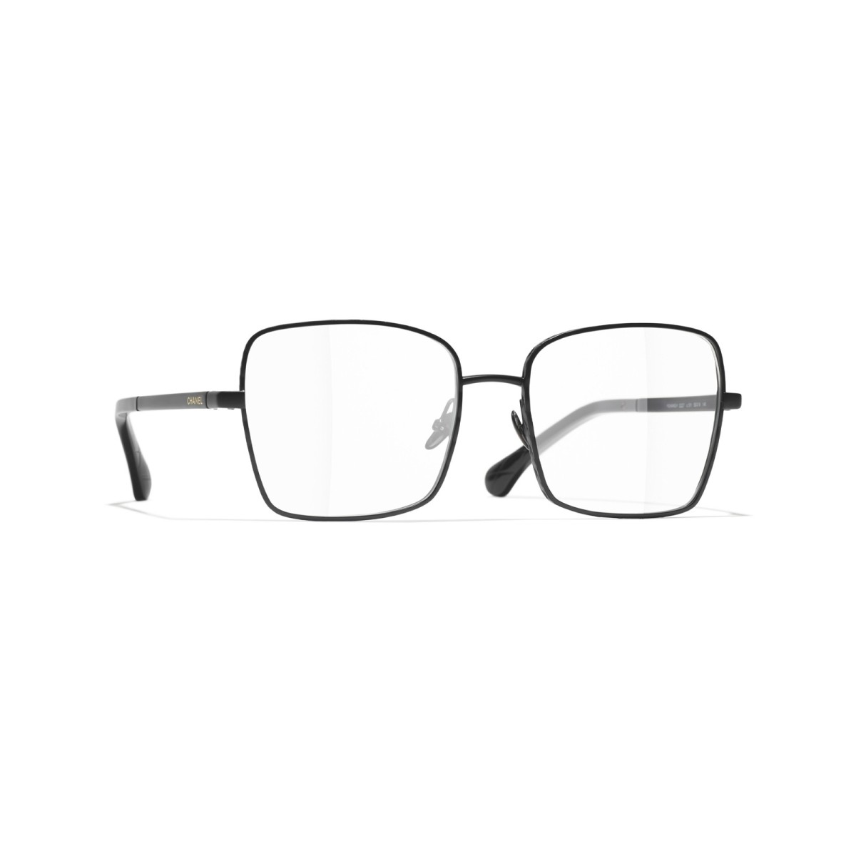 Monturas Chanel CH2226 C101