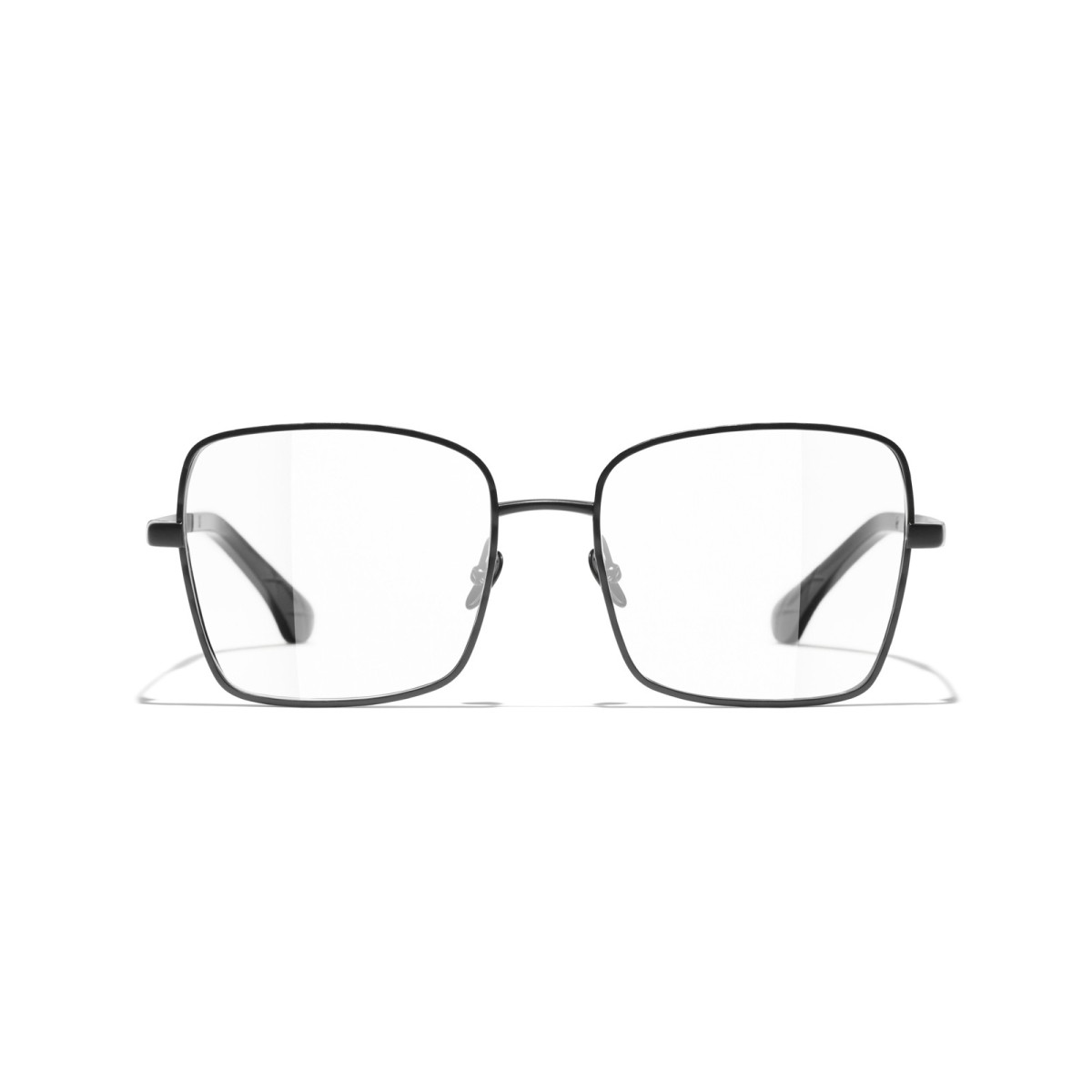 Chanel CH2226 C101 | Monturas | Vytria Eyewear