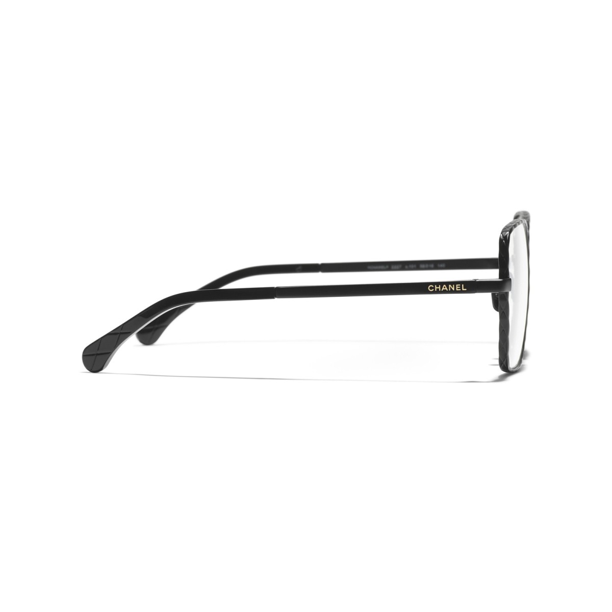 Chanel CH2226 C101 | Monturas | Vytria Eyewear