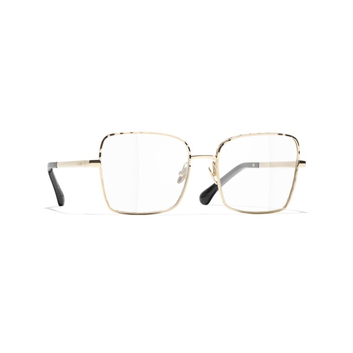 Monturas Chanel CH2226 C134
