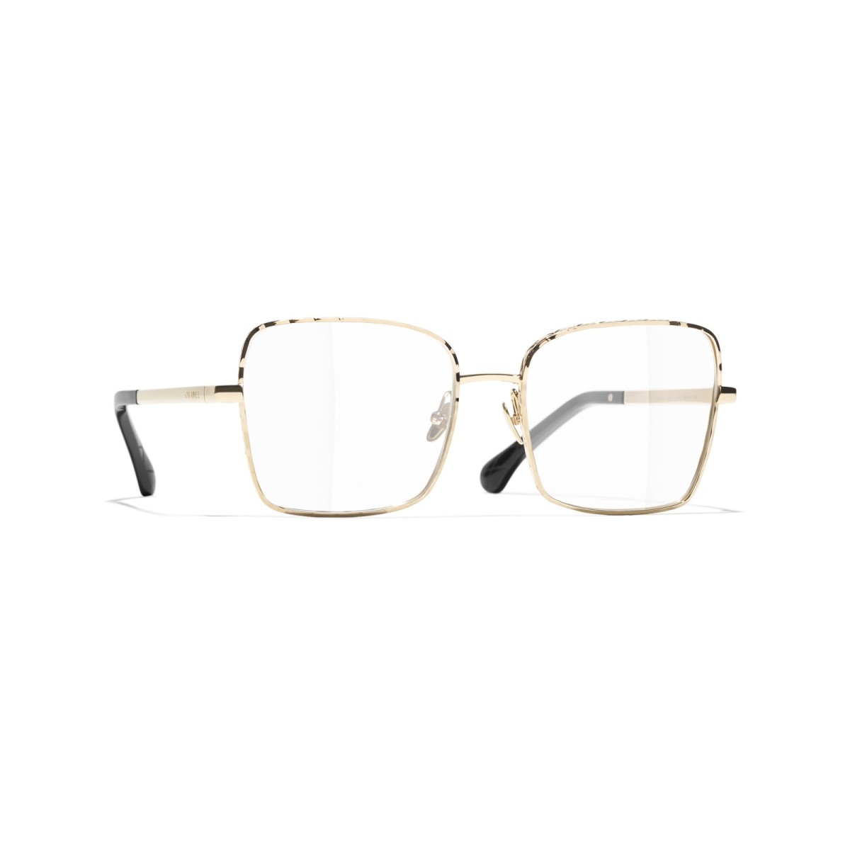 Monturas Chanel CH2226 C134