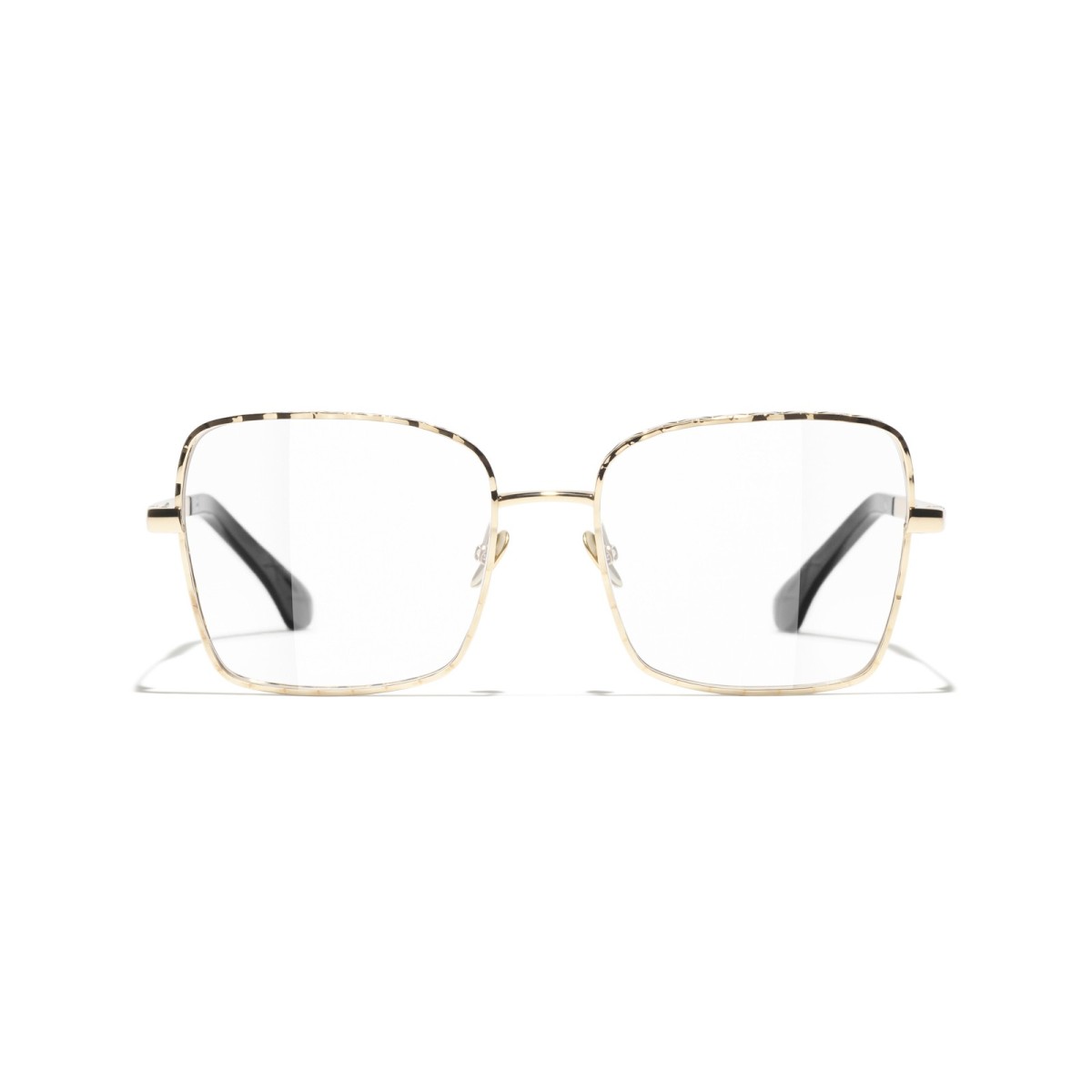 Chanel CH2226 C134 | Monturas | Vytria Eyewear
