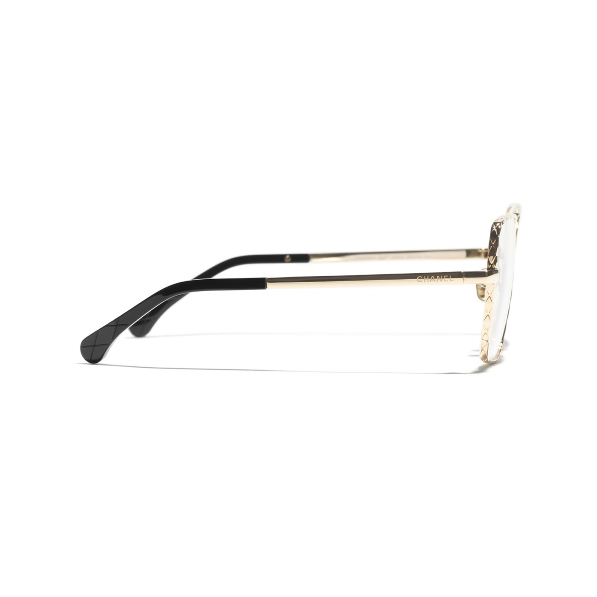 Chanel CH2226 C134 | Monturas | Vytria Eyewear