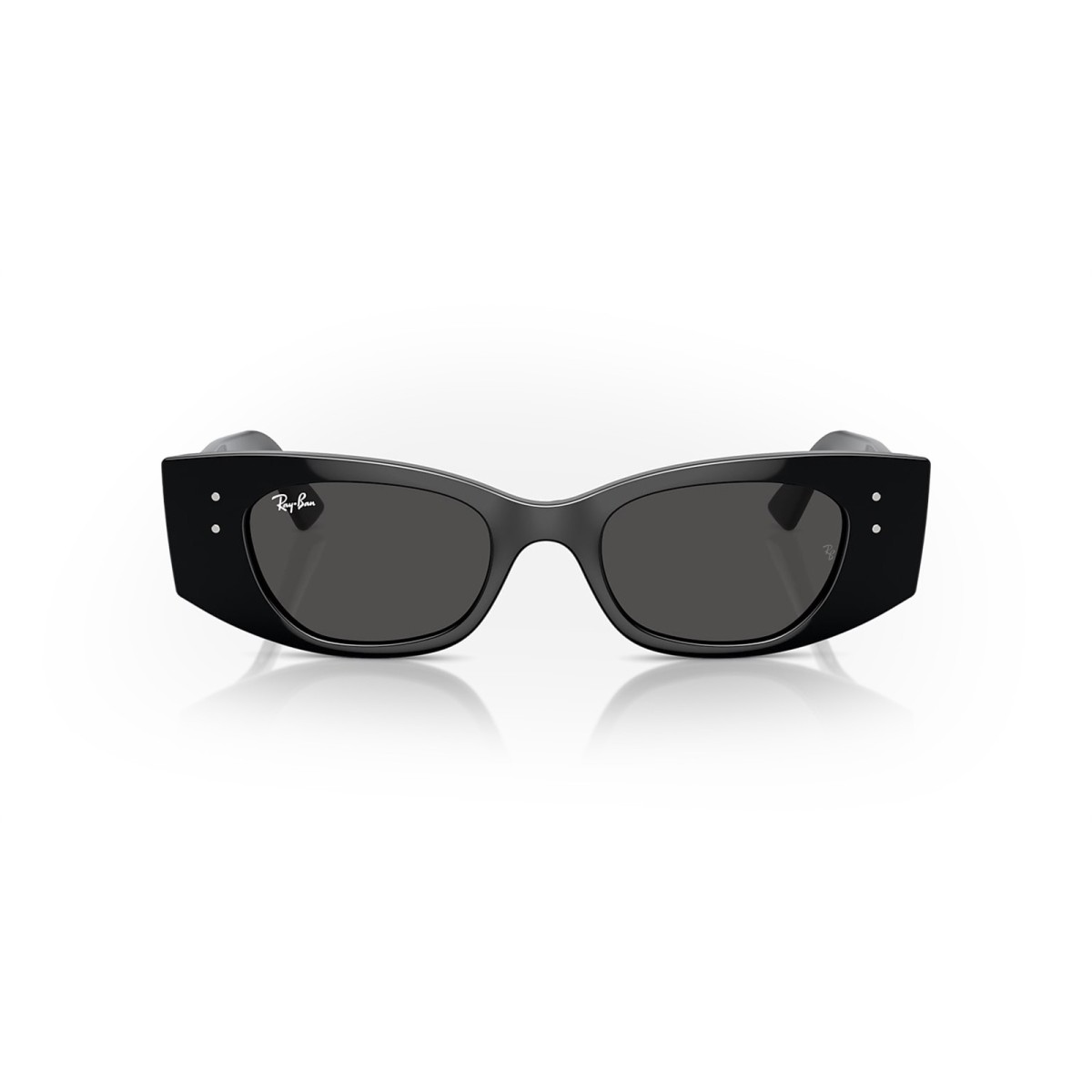 Ray-Ban RB4427 667787 | Square Sunglasses | Vytria Eyewear