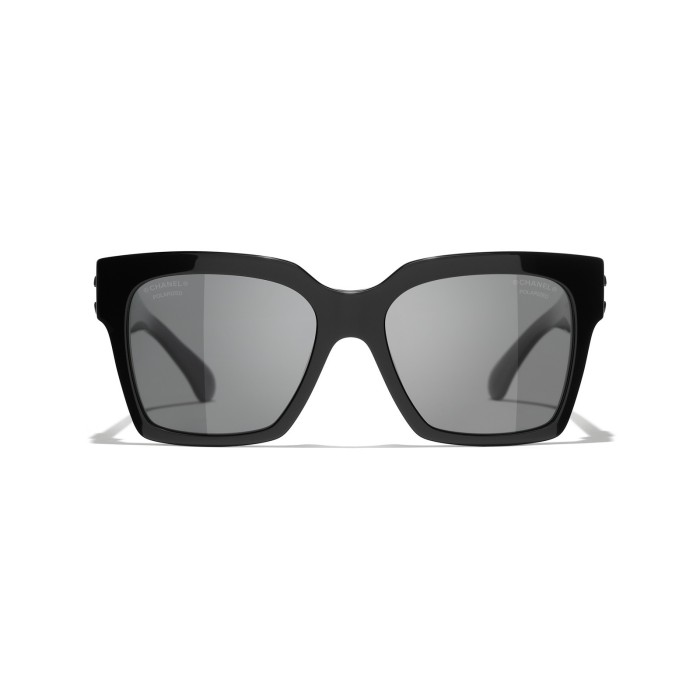 Butterfly Sunglasses
