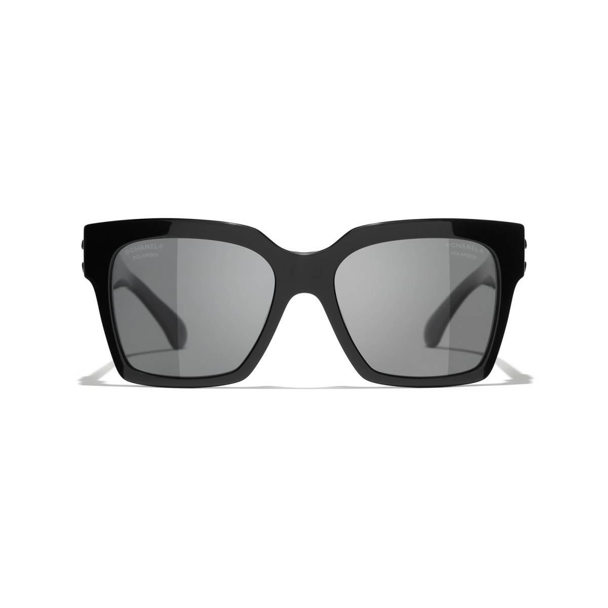Chanel CH5557 C622T8 | Sunglasses | Vytria Eyewear