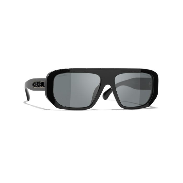Sunglasses Chanel CH5556U C622S4