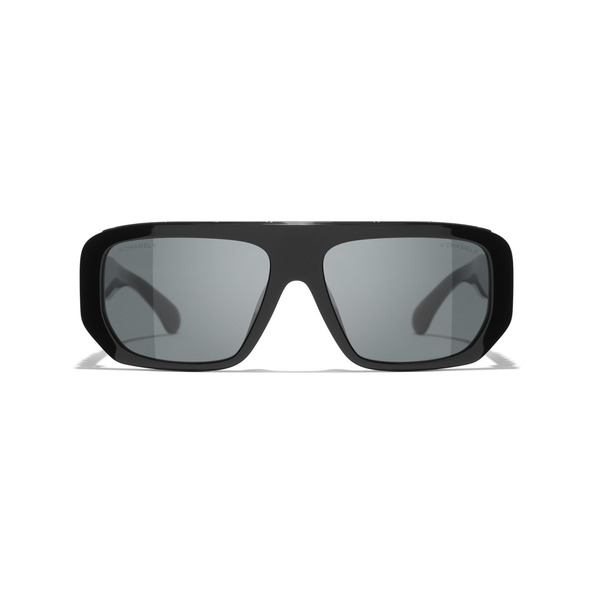 Chanel CH5556U C622S4 | Gafas de sol | Vytria Eyewear