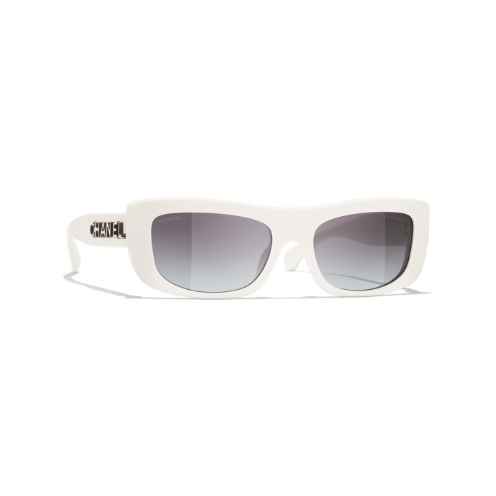 Sunglasses Chanel CH5559 1828S6