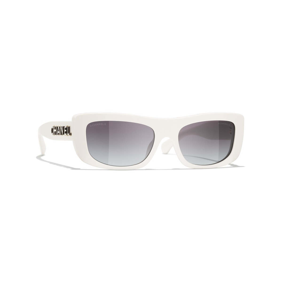 Sunglasses Chanel CH5559 1828S6