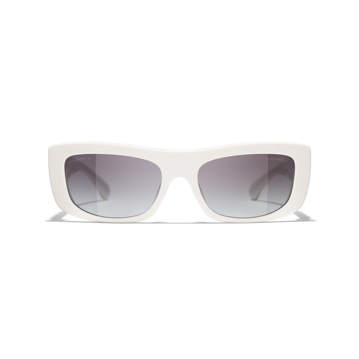 Chanel CH5559 1828S6 | Gafas de sol | Vytria Eyewear