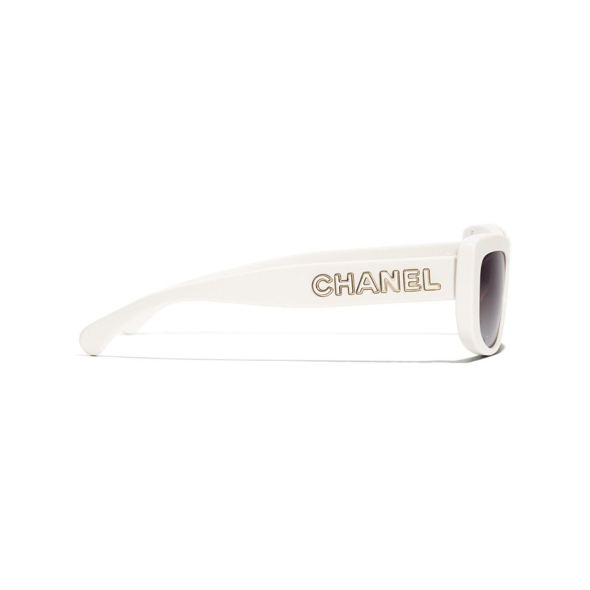 Chanel CH5559 1828S6 | Gafas de sol | Vytria Eyewear