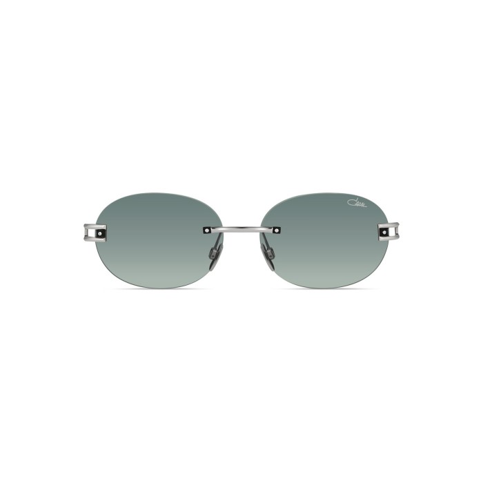 Gafas de sol Cazal 71183 002