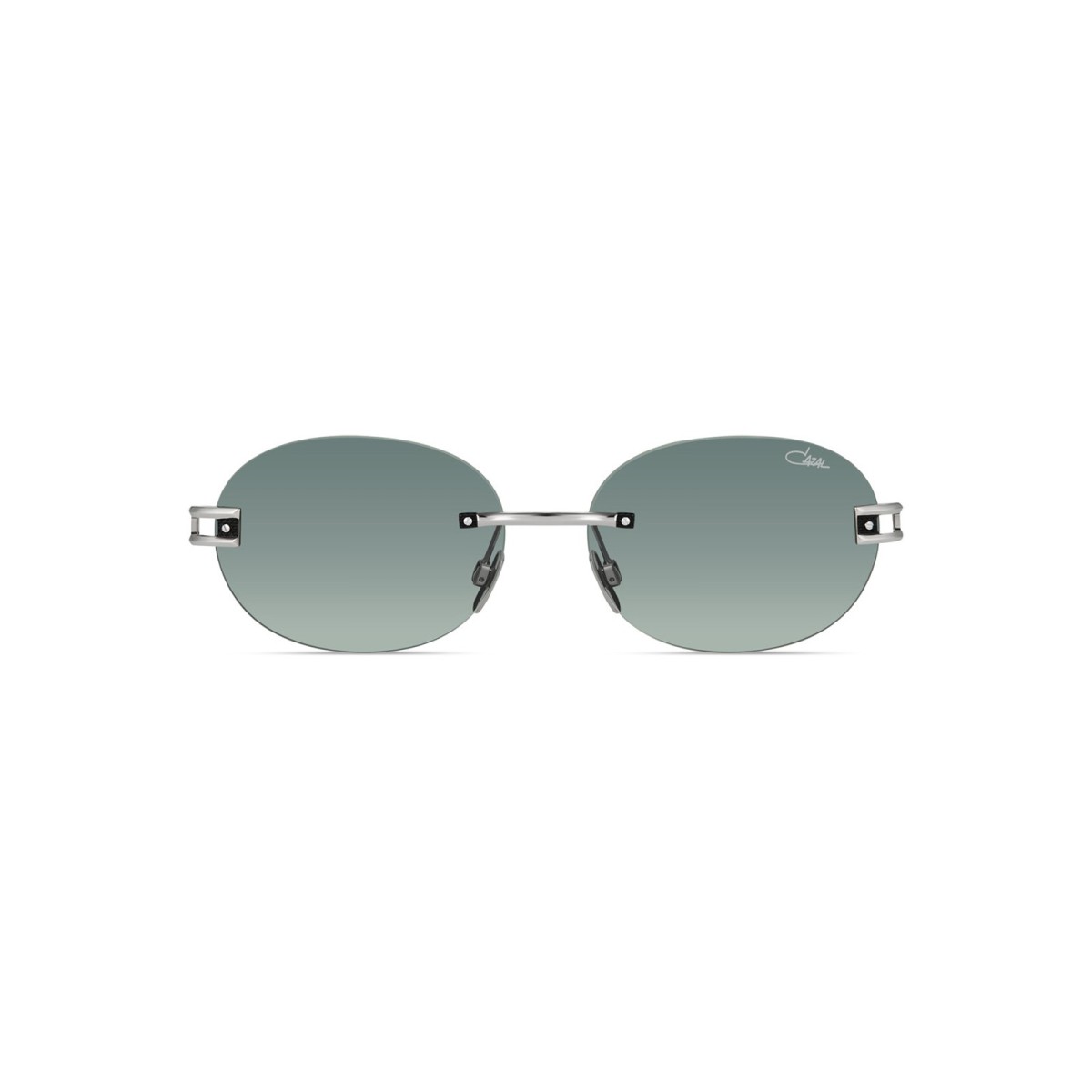 Gafas de sol Cazal 71183 002