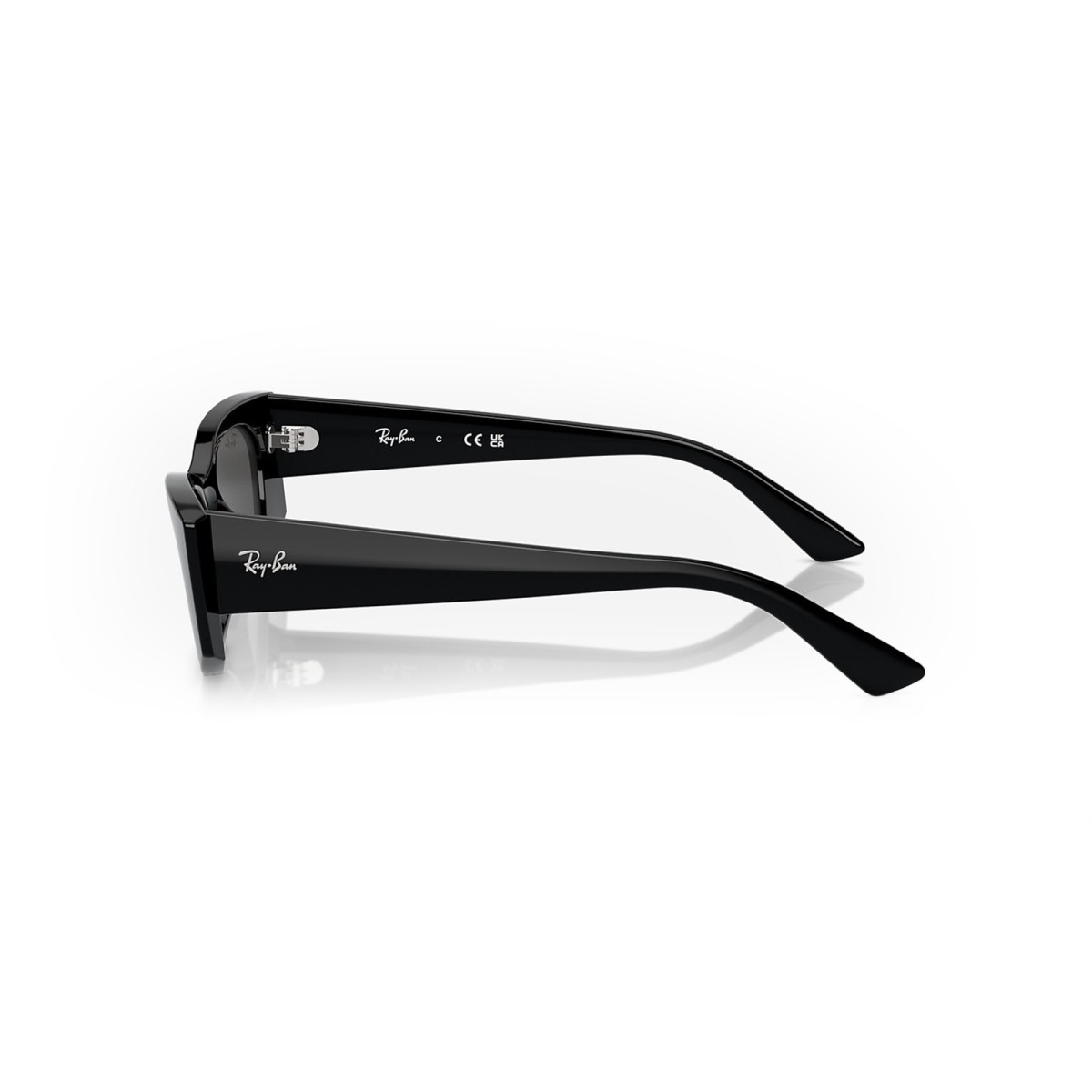 Ray-Ban RB4427 667787 | Gafas Sol Cuadradas | Vytria Eyewear