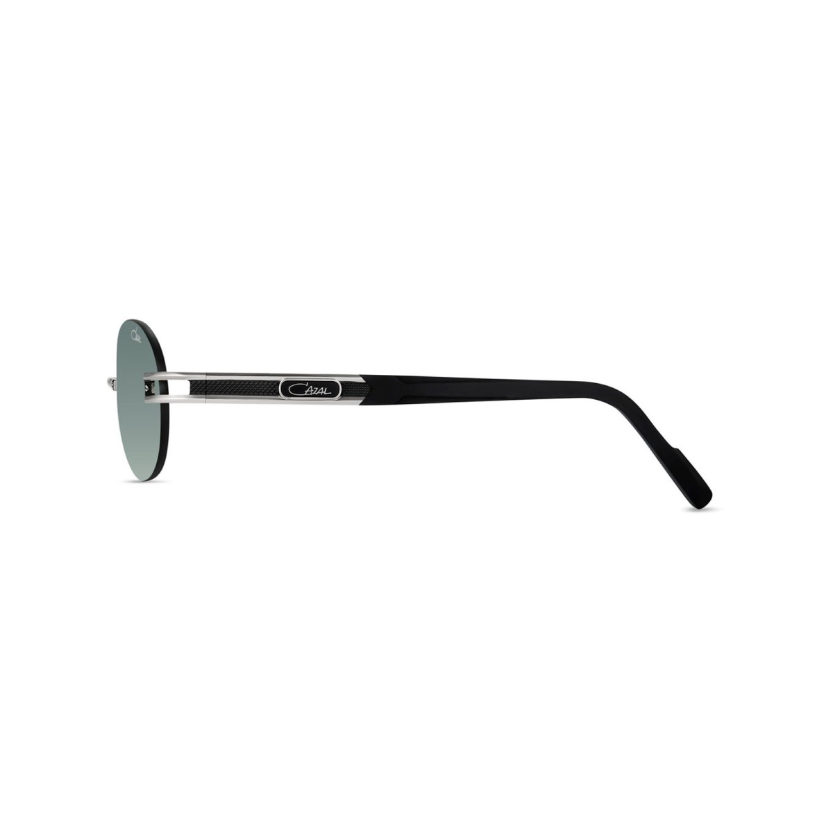 Cazal 71183 002 | Sunglasses | Vytria Eyewear