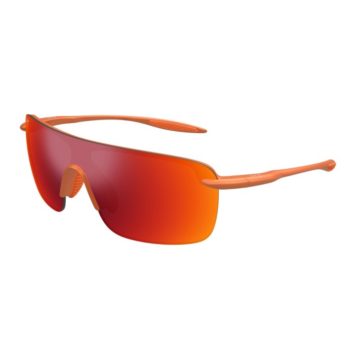 Sunglasses Maui Jim MJ0680S 004