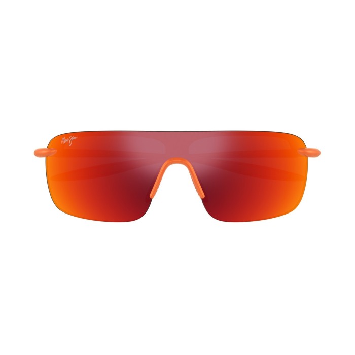 Palulu MJ0680S 004