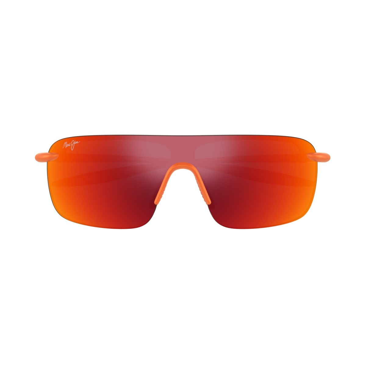 Maui Jim MJ0680S 004 | Gafas de sol | Vytria Eyewear