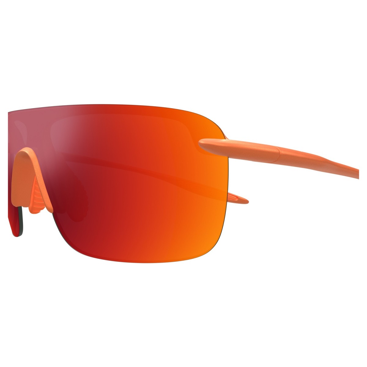 Maui Jim MJ0680S 004 | Sunglasses | Vytria Eyewear