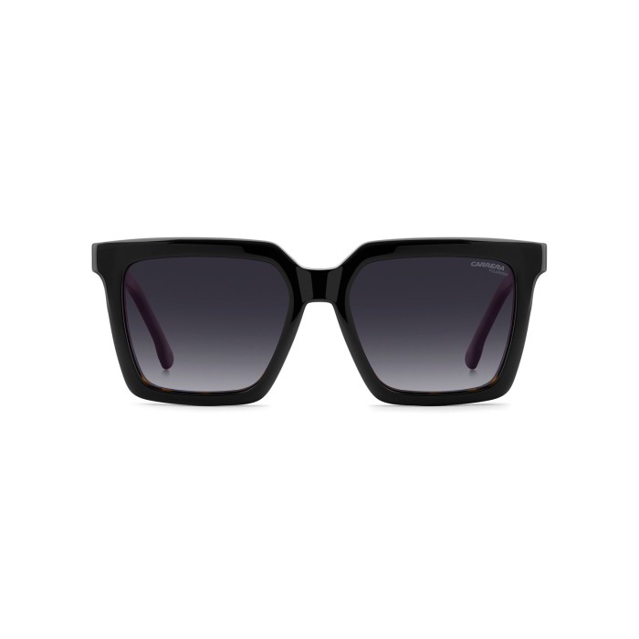 Gafas & Clip CA 3080C HKZWJ 